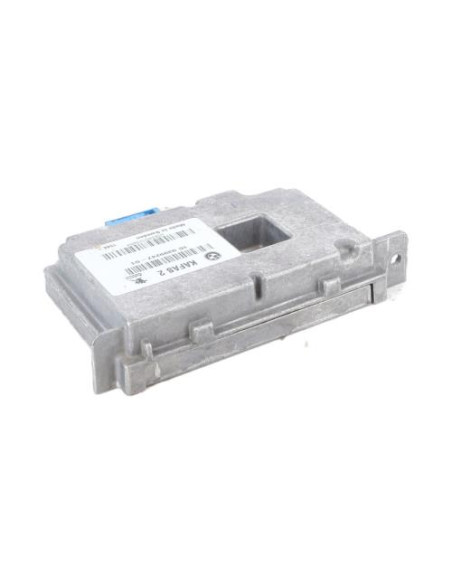 Calculateur BMW SERIE 2 F46 GRAN TOURER PHASE 1 Diesel