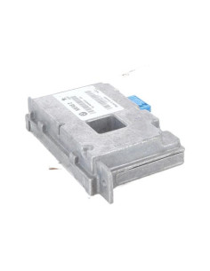 Calculateur BMW SERIE 2 F46 GRAN TOURER PHASE 1 Diesel 2