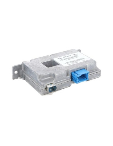 Calculateur BMW SERIE 2 F46 GRAN TOURER PHASE 1 Diesel