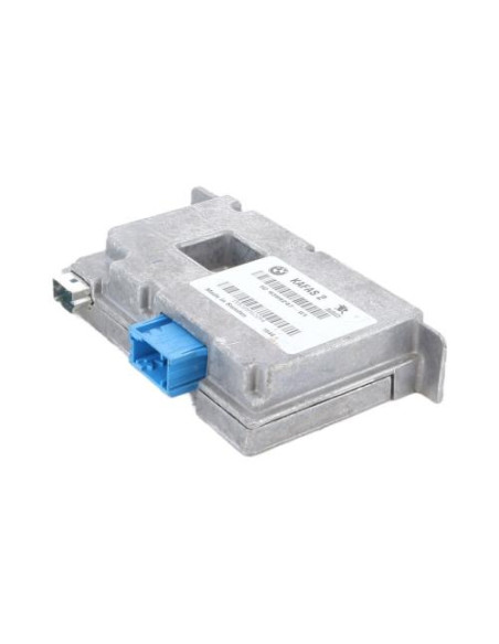 Calculateur BMW SERIE 2 F46 GRAN TOURER PHASE 1 Diesel