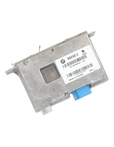 Calculateur BMW SERIE 2 F46 GRAN TOURER PHASE 1 Diesel