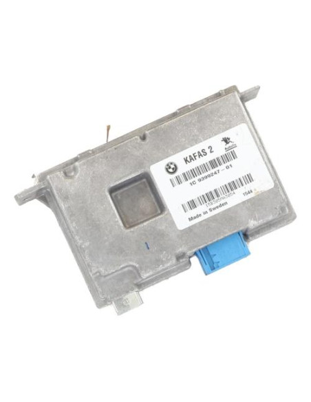 Calculateur BMW SERIE 2 F46 GRAN TOURER PHASE 1 Diesel