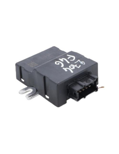 Calculateur BMW SERIE 2 F46 GRAN TOURER PHASE 1 Diesel