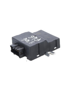 Calculateur BMW SERIE 2 F46 GRAN TOURER PHASE 1 Diesel 2