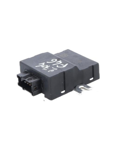 Calculateur BMW SERIE 2 F46 GRAN TOURER PHASE 1 Diesel