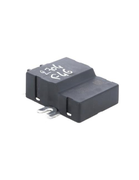 Calculateur BMW SERIE 2 F46 GRAN TOURER PHASE 1 Diesel