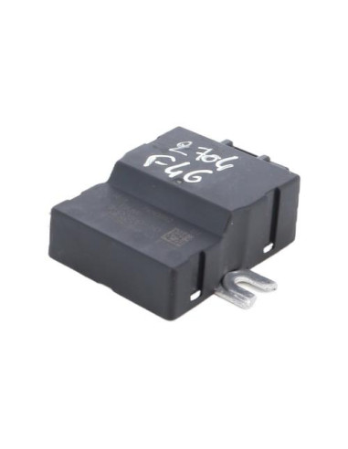 Calculateur BMW SERIE 2 F46 GRAN TOURER PHASE 1 Diesel