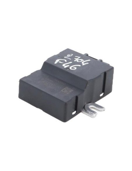 Calculateur BMW SERIE 2 F46 GRAN TOURER PHASE 1 Diesel