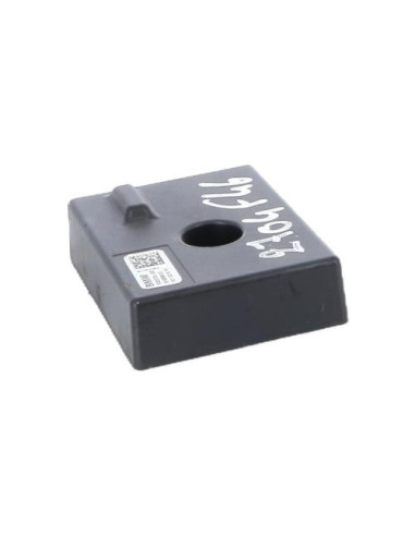 Antenne BMW SERIE 2 F46 GRAN TOURER PHASE 1 Diesel