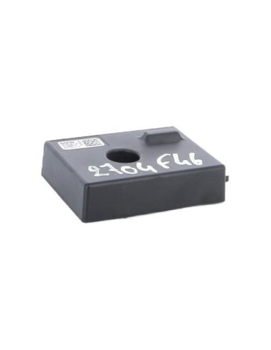 Antenne BMW SERIE 2 F46 GRAN TOURER PHASE 1 Diesel