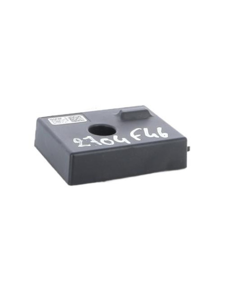 Antenne BMW SERIE 2 F46 GRAN TOURER PHASE 1 Diesel