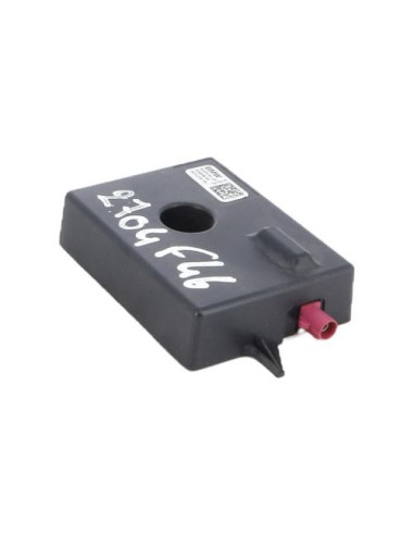Antenne BMW SERIE 2 F46 GRAN TOURER PHASE 1 Diesel