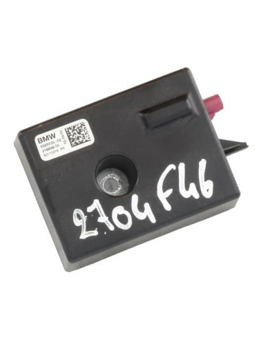 Antenne BMW SERIE 2 F46 GRAN TOURER PHASE 1 Diesel