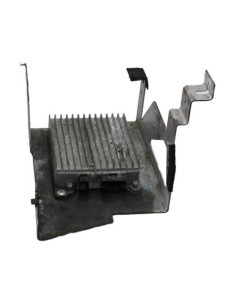 Calculateur BMW SERIE 5 F11 TOURING PHASE 1 BREAK Diesel