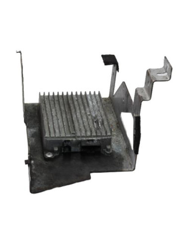 Calculateur BMW SERIE 5 F11 TOURING PHASE 1 BREAK Diesel