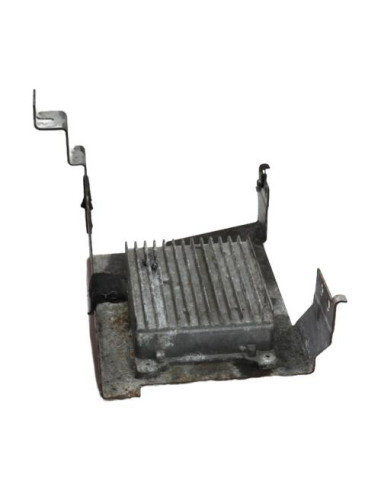 Calculateur BMW SERIE 5 F11 TOURING PHASE 1 BREAK Diesel