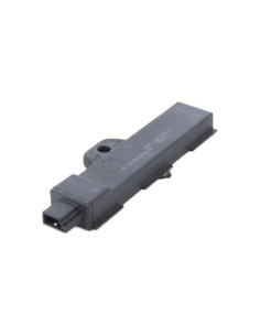 Antenne BMW SERIE 2 F46 GRAN TOURER PHASE 1 Diesel