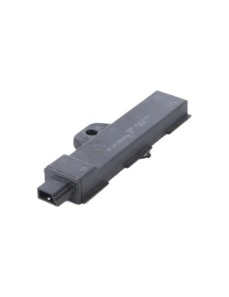 Antenne BMW SERIE 2 F46 GRAN TOURER PHASE 1 Diesel