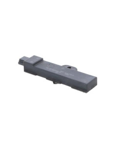 Antenne BMW SERIE 2 F46 GRAN TOURER PHASE 1 Diesel 2