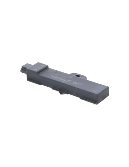 Antenne BMW SERIE 2 F46 GRAN TOURER PHASE 1 Diesel