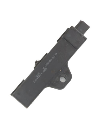 Antenne BMW SERIE 2 F46 GRAN TOURER PHASE 1 Diesel