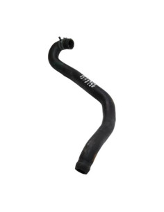 Durite BMW X5 E53 Diesel 2