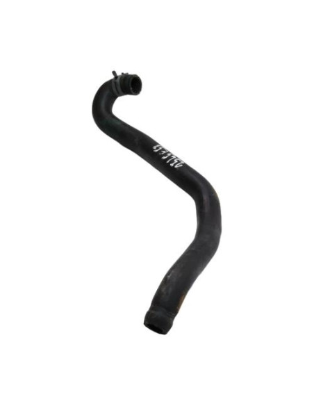 Durite BMW X5 E53 Diesel