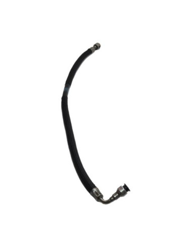 Durite MINI MINI 2 R56 PHASE 2 Essence