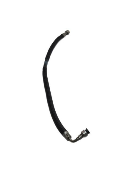 Durite MINI MINI 2 R56 PHASE 2 Essence