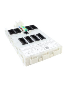 Porte fusible BMW SERIE 2 F46 GRAN TOURER PHASE 1 Diesel