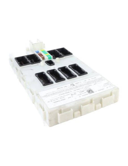 Porte fusible BMW SERIE 2 F46 GRAN TOURER PHASE 1 Diesel