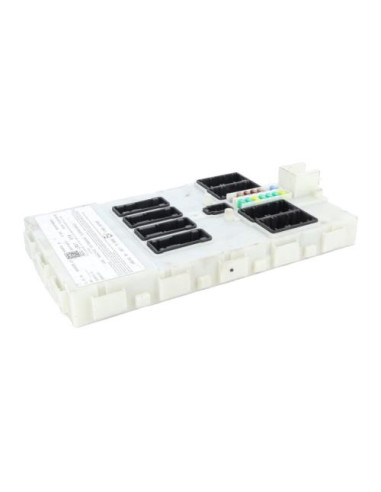 Porte fusible BMW SERIE 2 F46 GRAN TOURER PHASE 1 Diesel