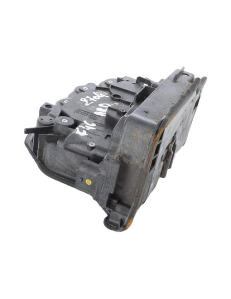 Serrure avant droit BMW SERIE 2 F46 GRAN TOURER PHASE 1 Diesel