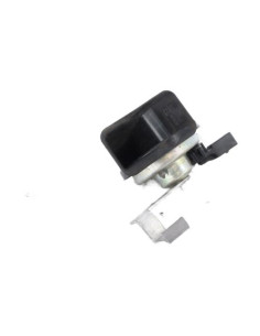 Avertisseur/Klaxon BMW SERIE 2 F46 GRAN TOURER PHASE 1 Diesel