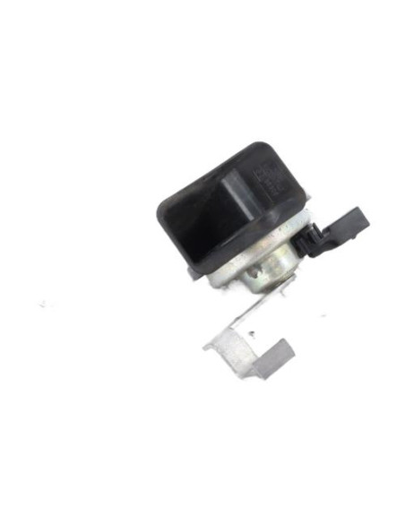 Avertisseur/Klaxon BMW SERIE 2 F46 GRAN TOURER PHASE 1 Diesel