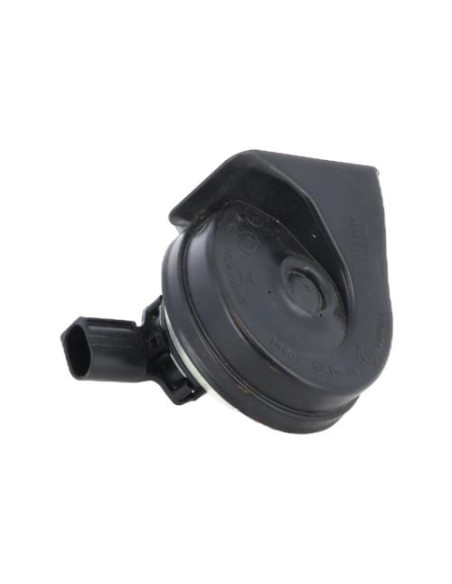 Avertisseur/Klaxon BMW SERIE 2 F46 GRAN TOURER PHASE 1 Diesel