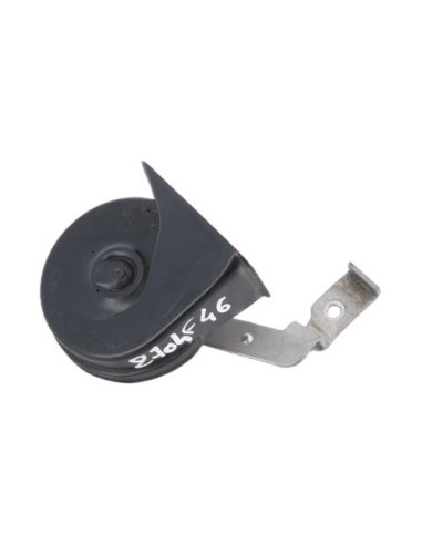 Avertisseur/Klaxon BMW SERIE 2 F46 GRAN TOURER PHASE 1 Diesel