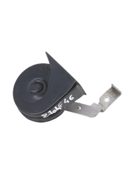 Avertisseur/Klaxon BMW SERIE 2 F46 GRAN TOURER PHASE 1 Diesel