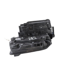 Serrure arriere droit BMW SERIE 2 F46 GRAN TOURER PHASE 1 Diesel