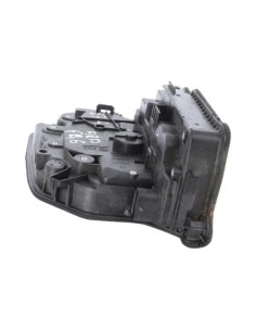 Serrure arriere droit BMW SERIE 2 F46 GRAN TOURER PHASE 1 Diesel 2