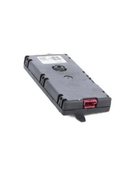 Antenne BMW SERIE 2 F46 GRAN TOURER PHASE 1 Diesel