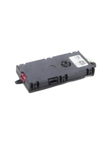 Antenne BMW SERIE 2 F46 GRAN TOURER PHASE 1 Diesel