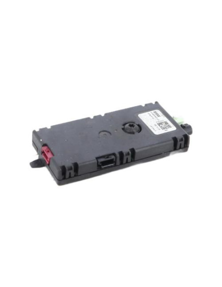 Antenne BMW SERIE 2 F46 GRAN TOURER PHASE 1 Diesel