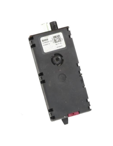 Antenne BMW SERIE 2 F46 GRAN TOURER PHASE 1 Diesel