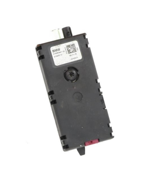 Antenne BMW SERIE 2 F46 GRAN TOURER PHASE 1 Diesel