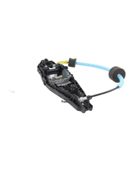 Support poignee porte arriere gauche BMW SERIE 2 F46 GRAN TOURER PHASE 1 Diesel