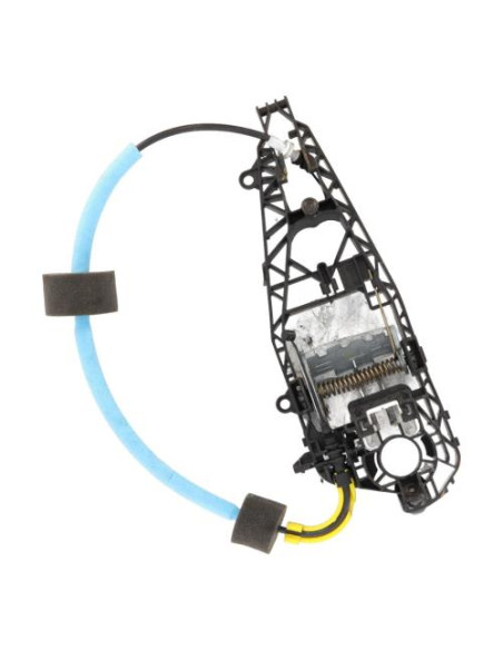 Support poignee porte arriere gauche BMW SERIE 2 F46 GRAN TOURER PHASE 1 Diesel