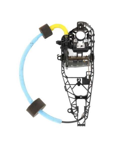 Support poignee porte arriere droite BMW SERIE 2 F46 GRAN TOURER PHASE 1 Diesel