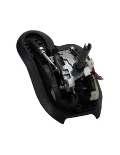 Selecteur boite de vitesse BMW SERIE 3 E46 PHASE 1 Diesel 2