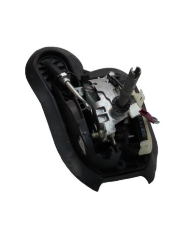 Selecteur boite de vitesse BMW SERIE 3 E46 PHASE 1 Diesel